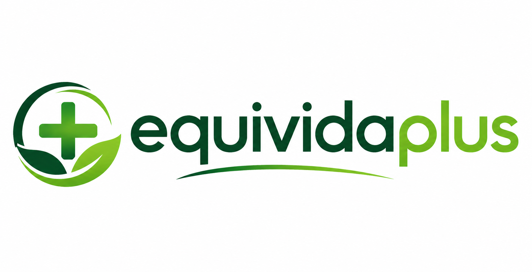 Equividaplus